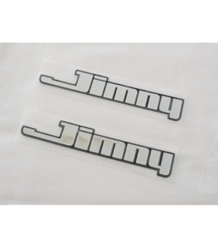 シボレー　ボウタイ　フロントグリルエンブレム 楽天市場】シボレー エンブレム ボウタイの通販